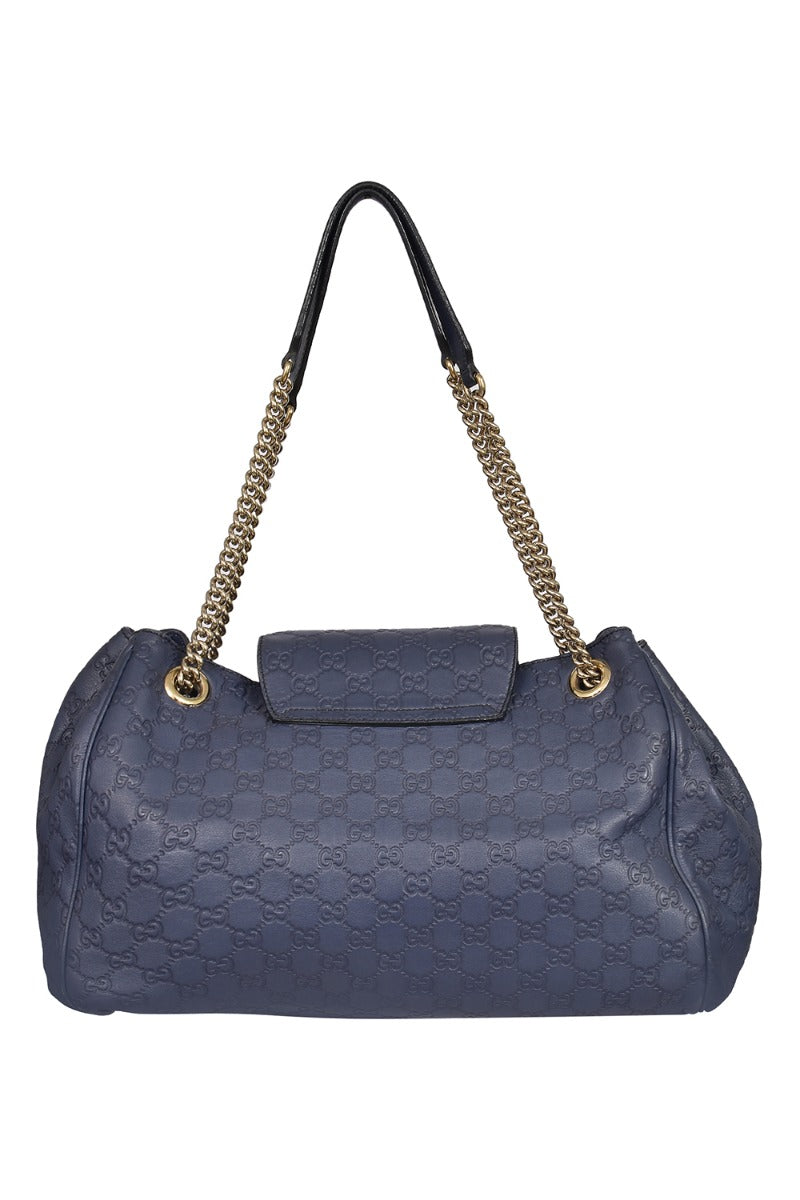 gucci-guccissima-medium-emily-shoulder-bag-rt154-10