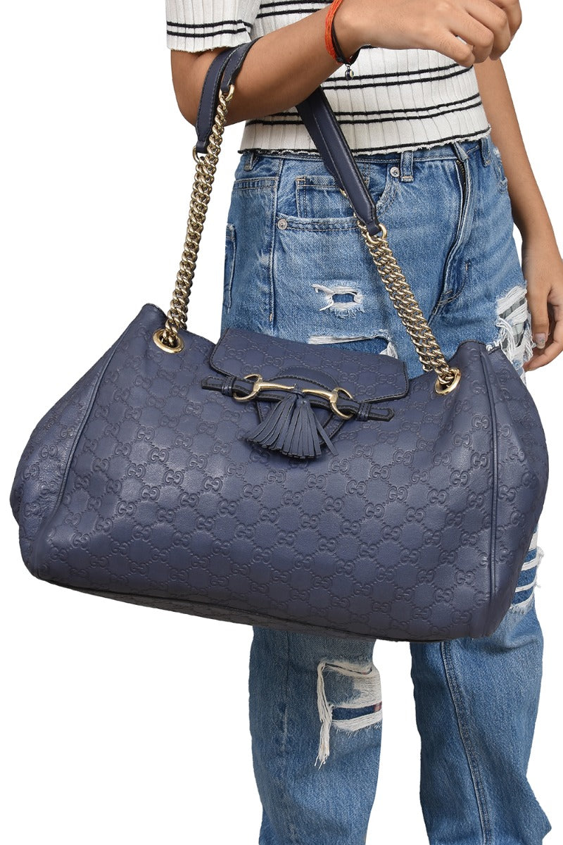 gucci-guccissima-medium-emily-shoulder-bag-rt154-10