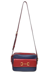 gucci-horsebit-red-blue-crossbody-bag