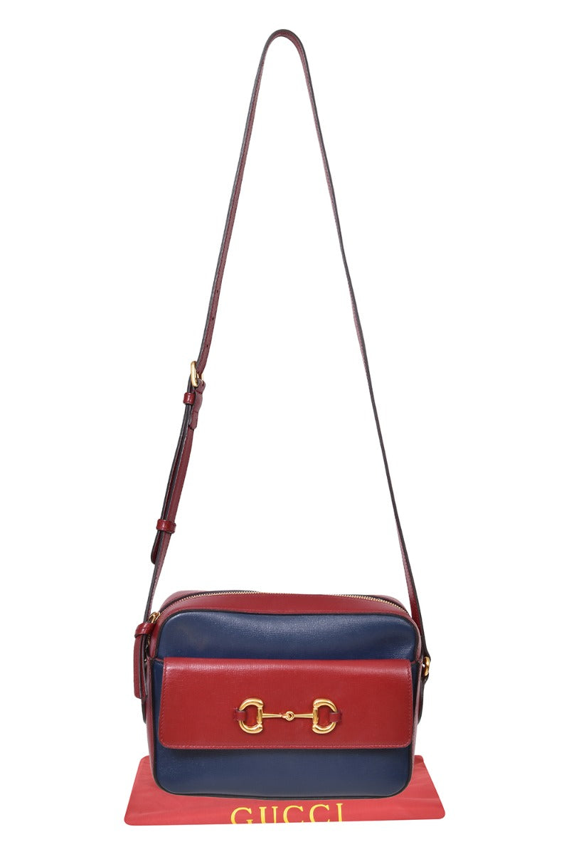 gucci-horsebit-red-blue-crossbody-bag