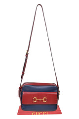 gucci-horsebit-red-blue-crossbody-bag