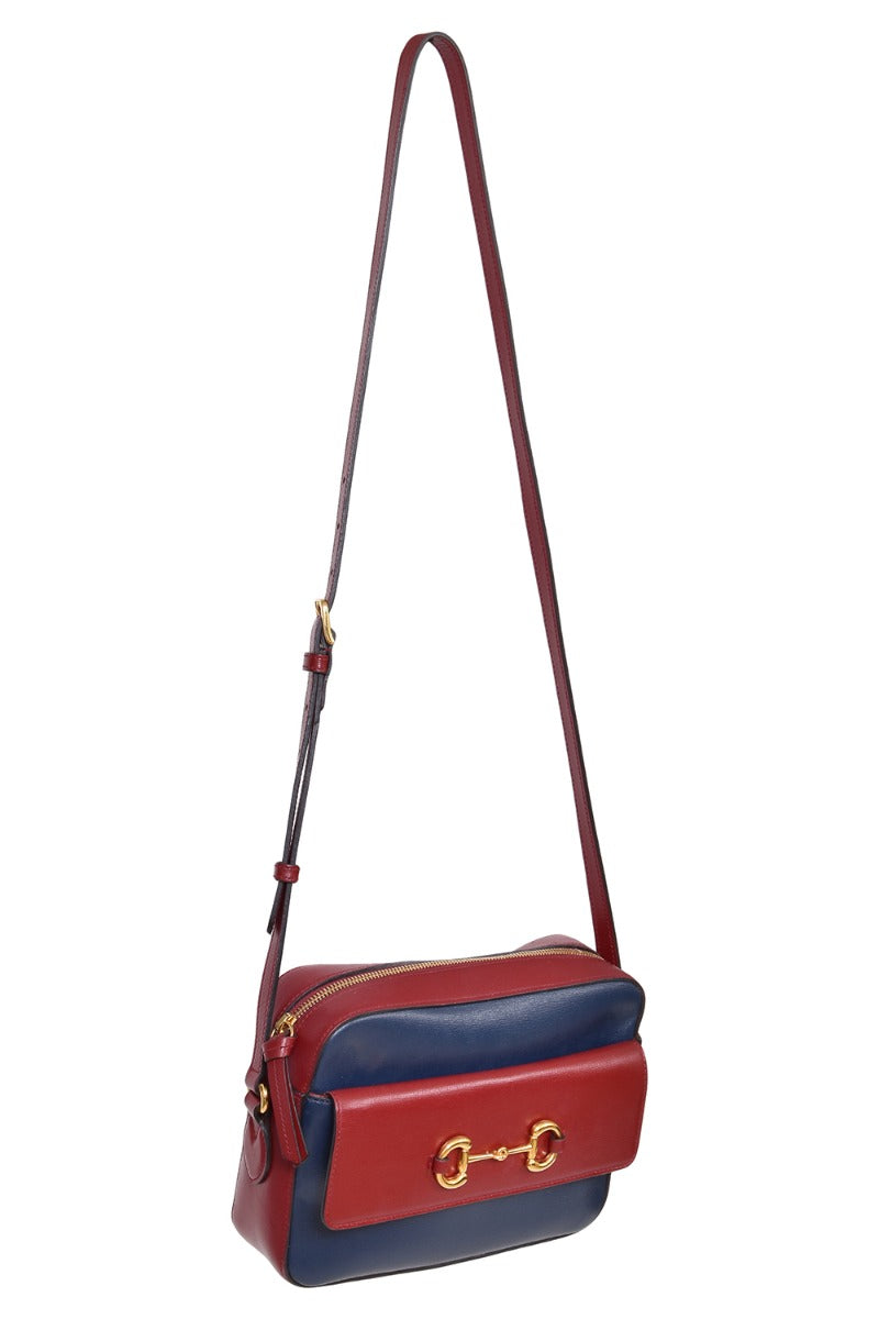 gucci-horsebit-red-blue-crossbody-bag