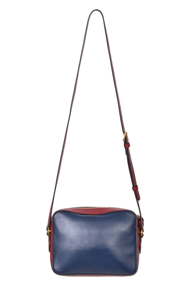 gucci-horsebit-red-blue-crossbody-bag