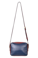 gucci-horsebit-red-blue-crossbody-bag