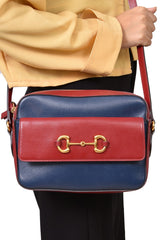 gucci-horsebit-red-blue-crossbody-bag