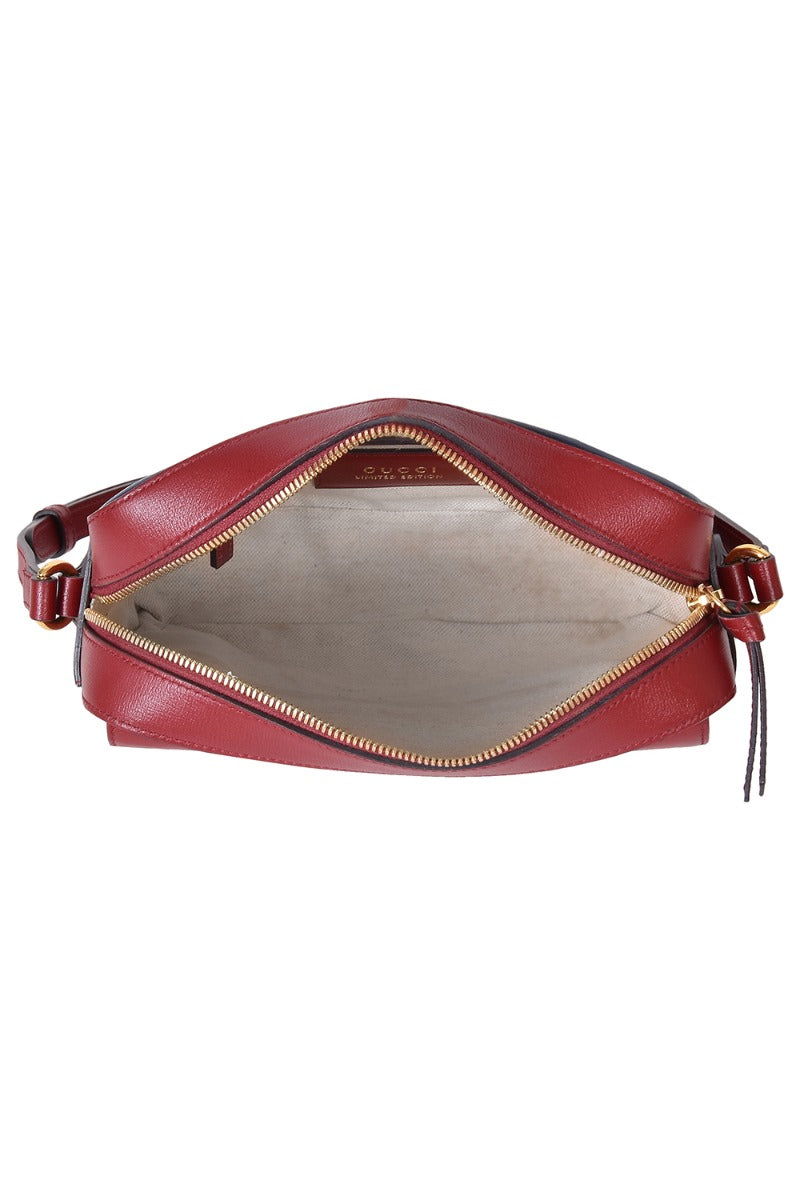 gucci-horsebit-red-blue-crossbody-bag