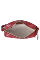 gucci-horsebit-red-blue-crossbody-bag