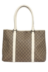 Gucci Joy Plus Gg Tote Bag