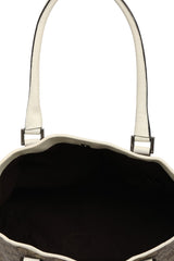 Gucci Joy Plus Gg Tote Bag