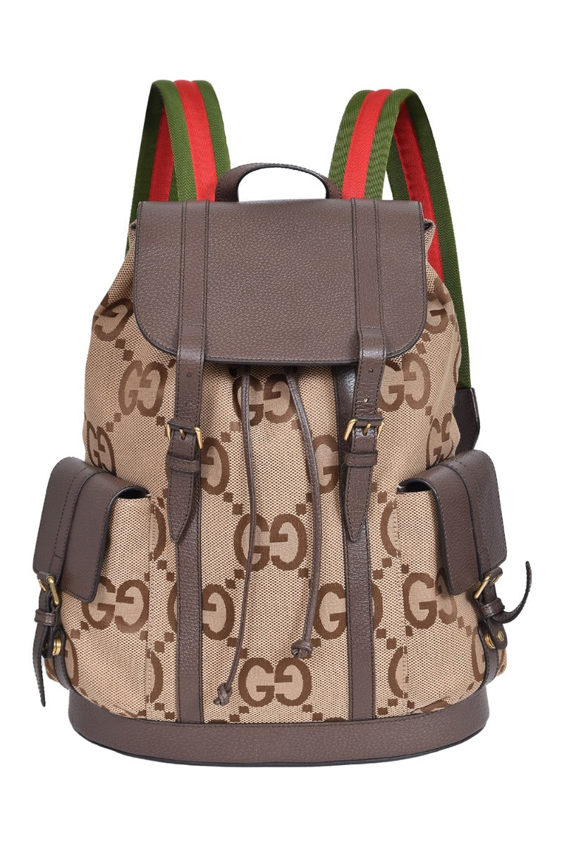 gucci-jumbo-gg-backpack