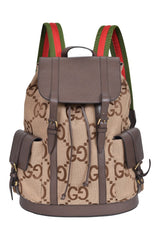 gucci-jumbo-gg-backpack