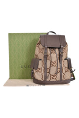 gucci-jumbo-gg-backpack
