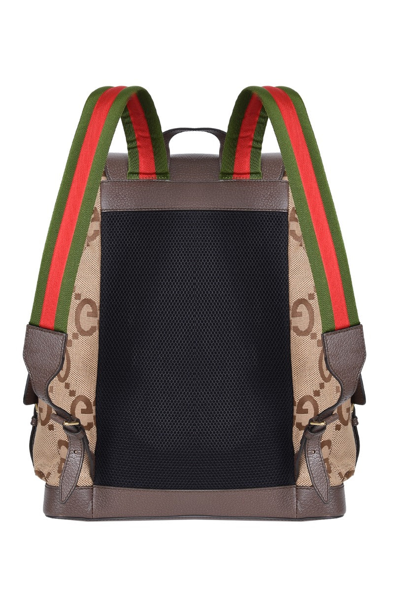 gucci-jumbo-gg-backpack