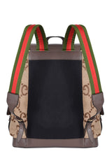 gucci-jumbo-gg-backpack