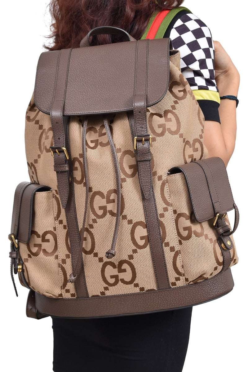 gucci-jumbo-gg-backpack
