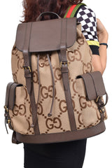 gucci-jumbo-gg-backpack