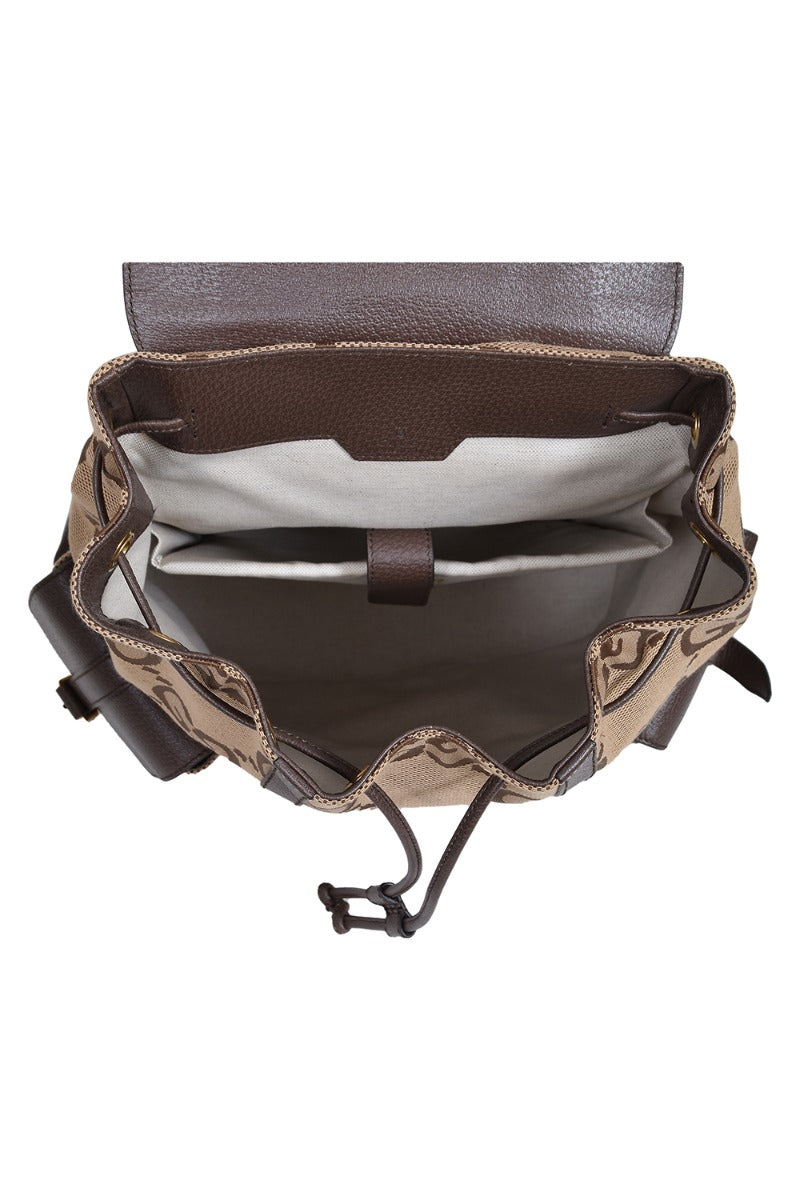 gucci-jumbo-gg-backpack