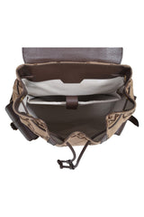 gucci-jumbo-gg-backpack