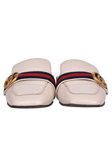 gucci-leather-princetown-flat-mules