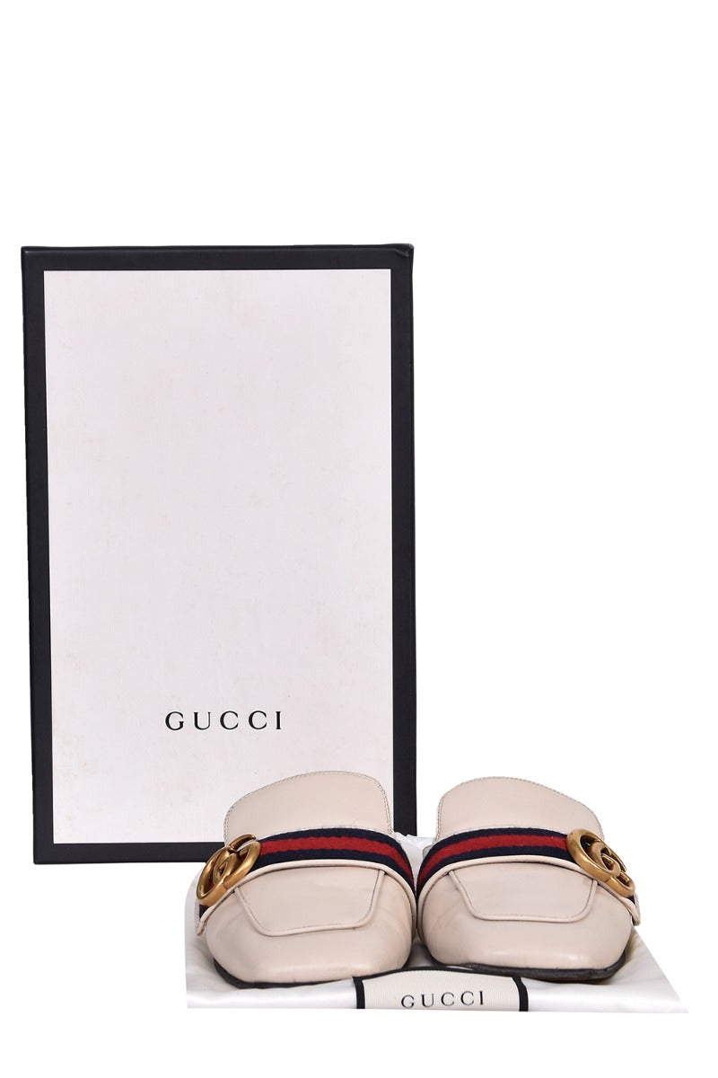 gucci-leather-princetown-flat-mules