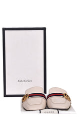 gucci-leather-princetown-flat-mules