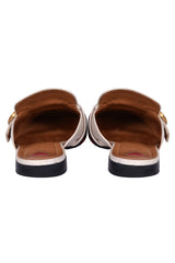 gucci-leather-princetown-flat-mules