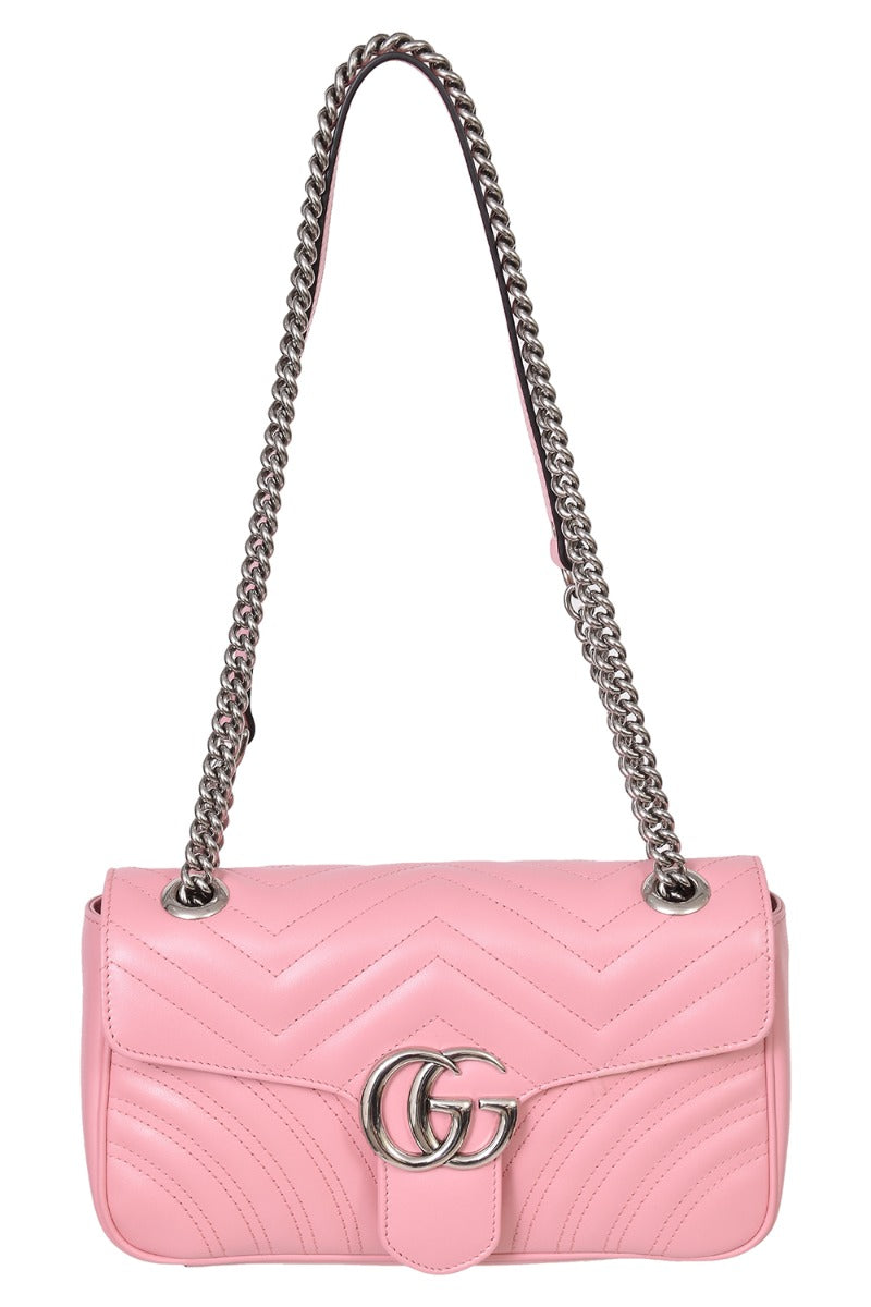 gucci-marmont-small-shoulder-bag