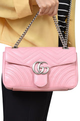 gucci-marmont-small-shoulder-bag