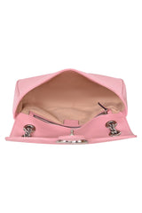 gucci-marmont-small-shoulder-bag