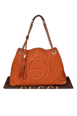 gucci-medium-soho-chain-bag