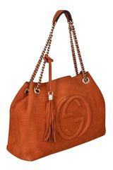 gucci-medium-soho-chain-bag
