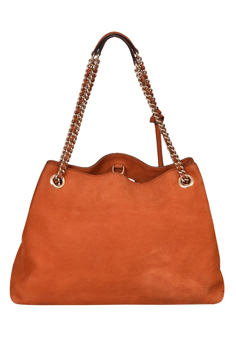 gucci-medium-soho-chain-bag