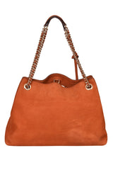 gucci-medium-soho-chain-bag