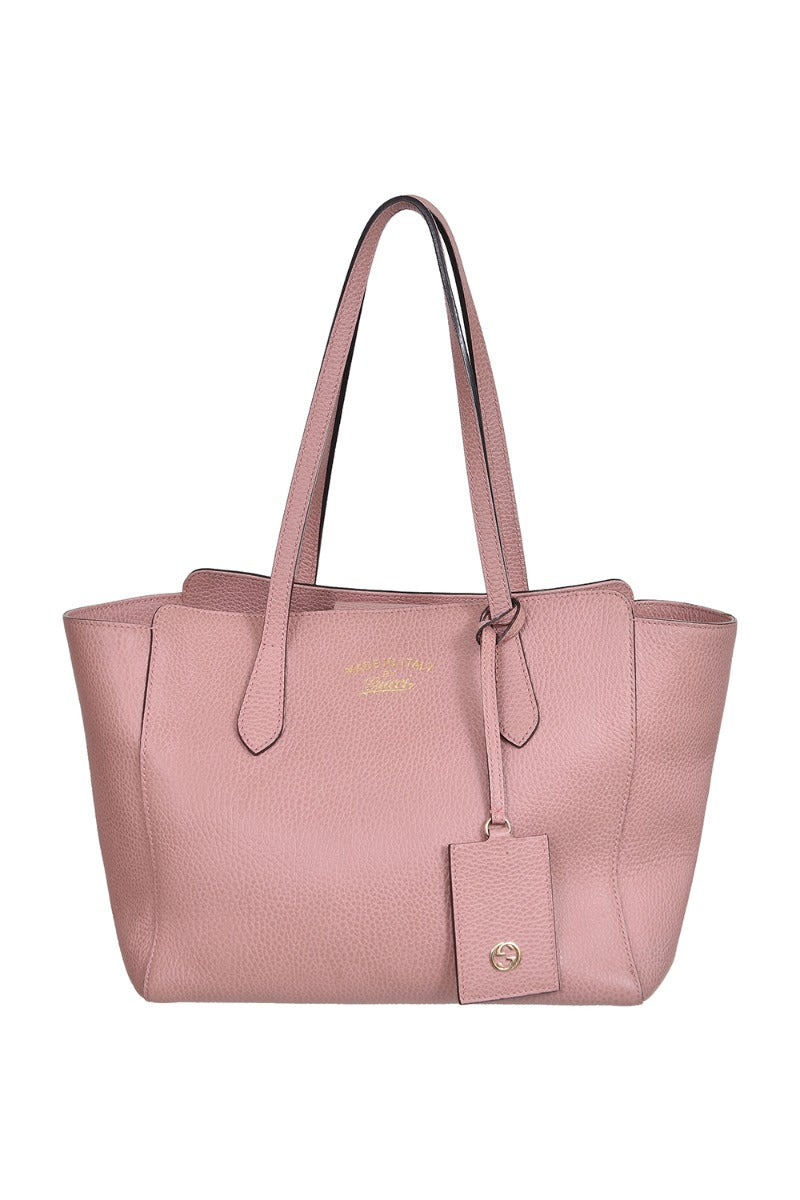 gucci-medium-swing-tote