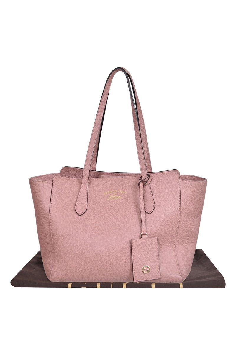 gucci-medium-swing-tote