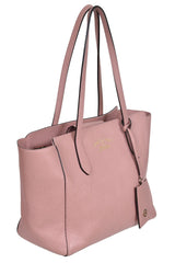 gucci-medium-swing-tote