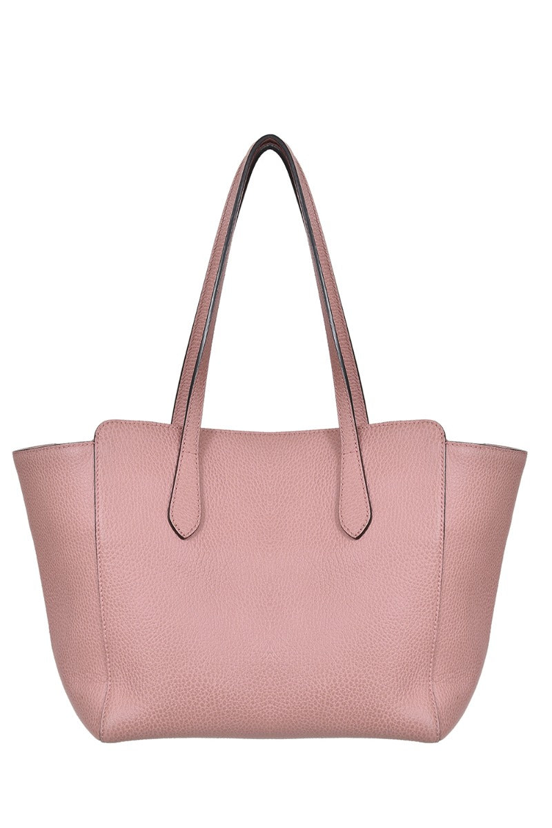 Gucci Medium Swing Tote