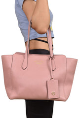 gucci-medium-swing-tote