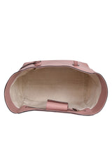 Gucci Medium Swing Tote