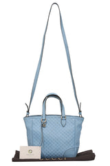 gucci-microguccissima-small-bree-tote-bag