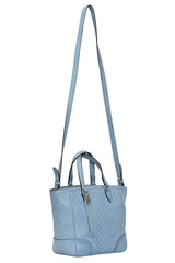 gucci-microguccissima-small-bree-tote-bag