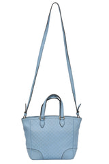 gucci-microguccissima-small-bree-tote-bag
