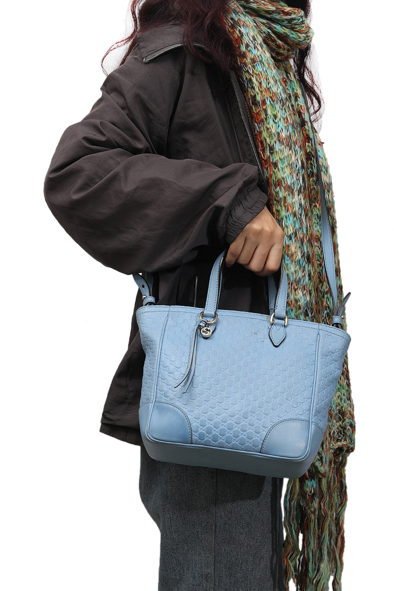 gucci-microguccissima-small-bree-tote-bag