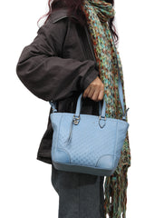 gucci-microguccissima-small-bree-tote-bag