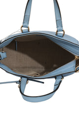 gucci-microguccissima-small-bree-tote-bag