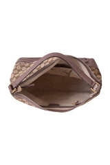 Gucci Miss Gg Hobo Bag