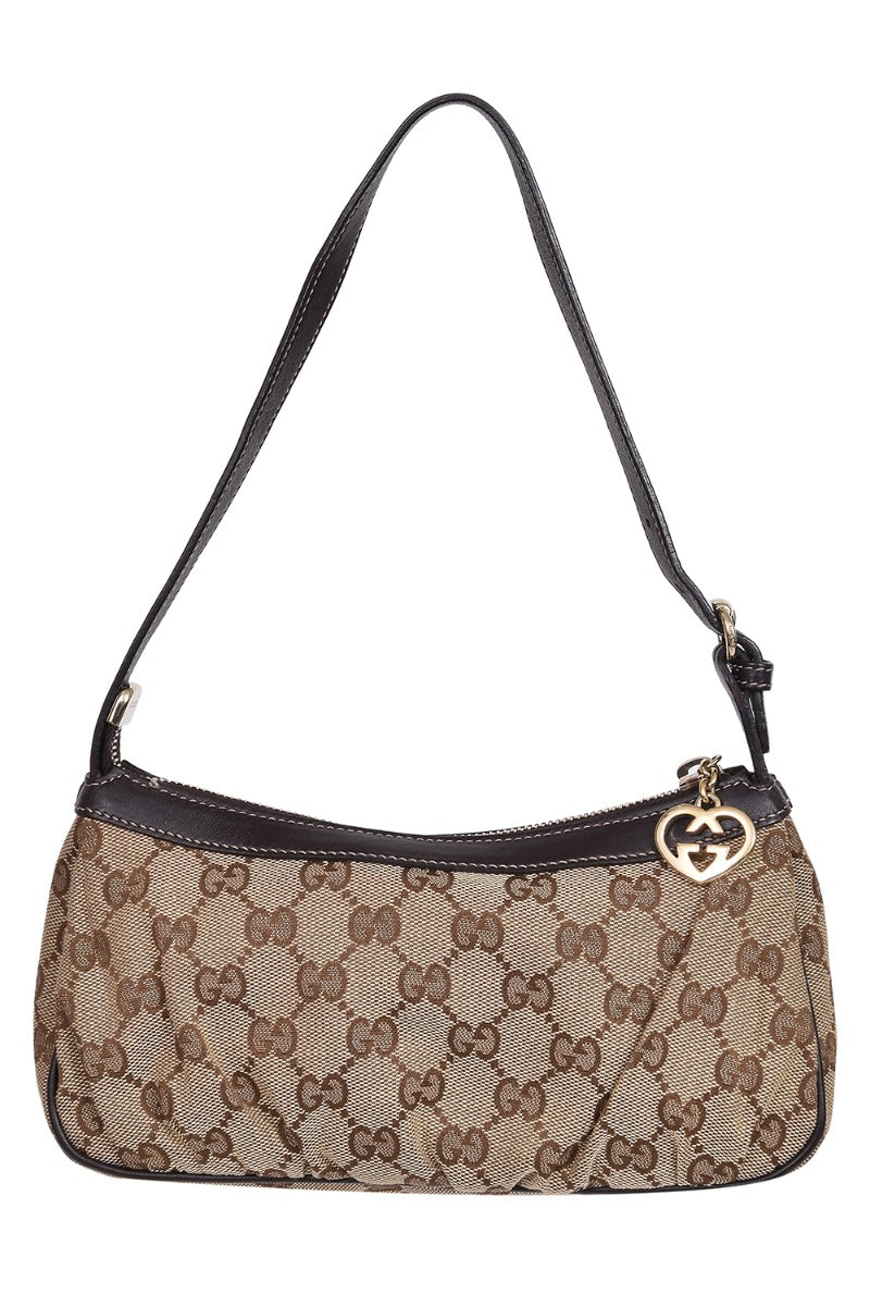gucci-monogram-canvas-pochette