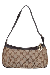 gucci-monogram-canvas-pochette