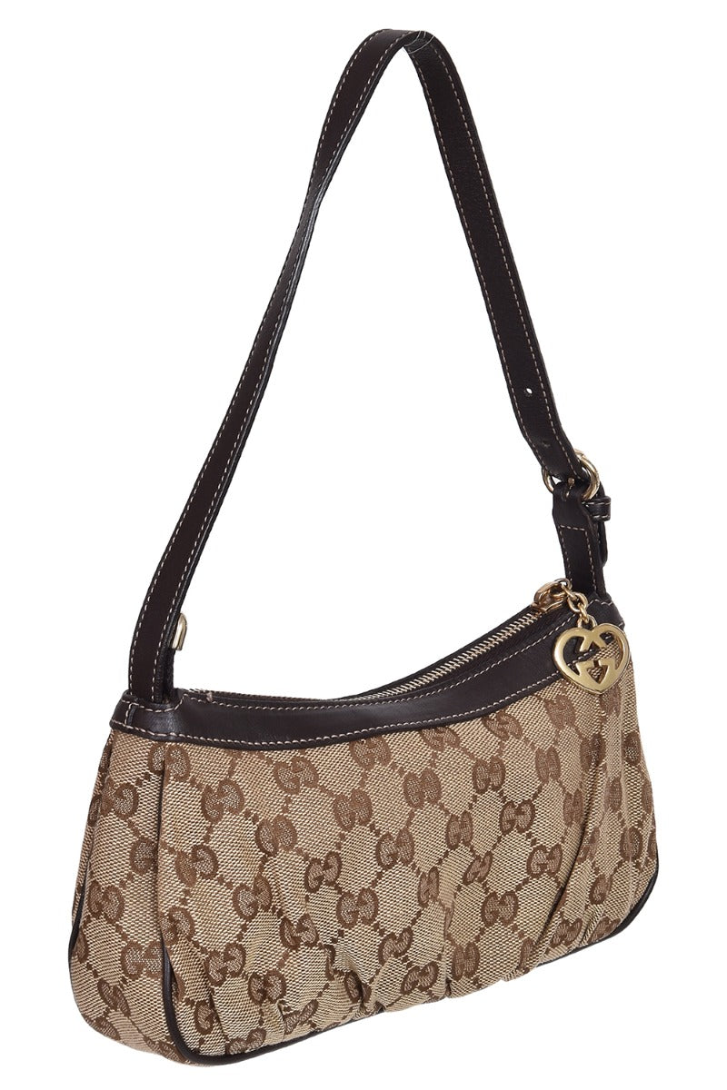 gucci-monogram-canvas-pochette