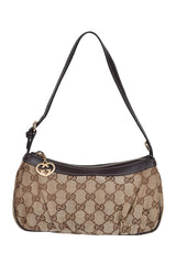 gucci-monogram-canvas-pochette